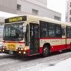 331号車 室蘭200か654