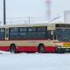 332号車 室蘭200か663