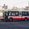 332号車 室蘭200か663