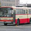 47号車 室22あ725