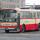 47号車 室22あ725