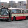 52号車 室22あ755