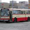 52号車 室22あ755