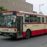 72号車 室蘭22う97