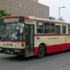 72号車 室蘭22う97
