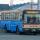 76号車 室蘭22う152