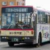 76号車 室蘭22う152