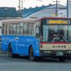 76号車 室蘭22う152