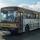 78号車 室蘭22う154