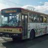 78号車 室蘭22う152