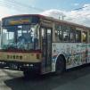 78号車 室蘭22う154