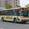 8号車 室蘭22う519