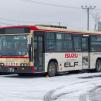8号車 室蘭22う519