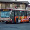 9号車 室蘭22う520