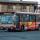 9号車 室蘭22う520