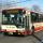 150号車 室蘭200か28