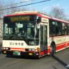 150号車 室蘭200か28