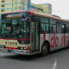 22号車 室蘭200か24