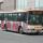 22号車 室蘭200か24