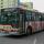 22号車 室蘭200か24