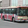 22号車 室蘭200か24