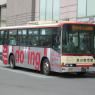 22号車 室蘭200か24