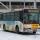 23号車 室蘭200か25