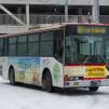 23号車 室蘭200か25