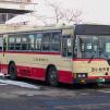 309号車 室蘭200か398
