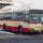 309号車 室蘭200か398