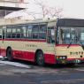 309号車 室蘭200か398