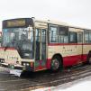 309号車 室蘭200か398