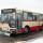309号車 室蘭200か398