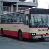 80号車 室蘭22う217
