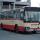 80号車 室蘭22う217
