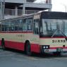 80号車 室蘭22う217