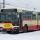 82号車 室蘭22う219