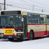 82号車 室蘭22う219