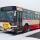 88号車 室蘭22う225