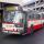 92号車 室蘭22う404