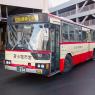92号車 室蘭22う404
