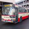 92号車 室蘭22う404