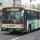 13号車 室蘭22う514