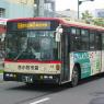 13号車 室蘭22う514