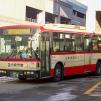 14号車 室蘭22う515