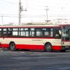 14号車 室蘭22う515
