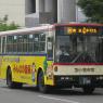 89号車 室蘭22う264