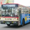 89号車 室蘭22う264