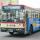 89号車 室蘭22う264