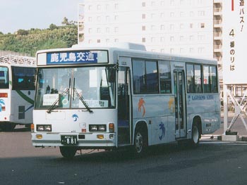 22-881